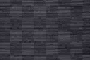 Ковролин Carpet Concept Sqr Nuance Square 10 Ebony фото  | FLOORDEALER
